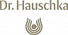 Dr.Hauschka